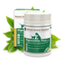 Digestavite Plus 100g