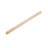 Perch Wooden - Large