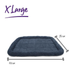 Bed Pillow Cushion