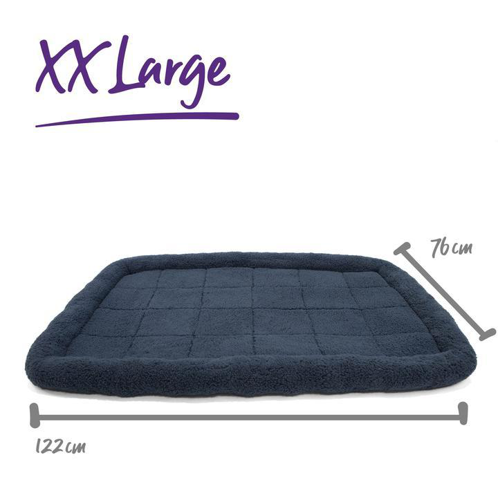 Bed Pillow Cushion