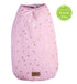Kazoo Powder Puff Snuggie
