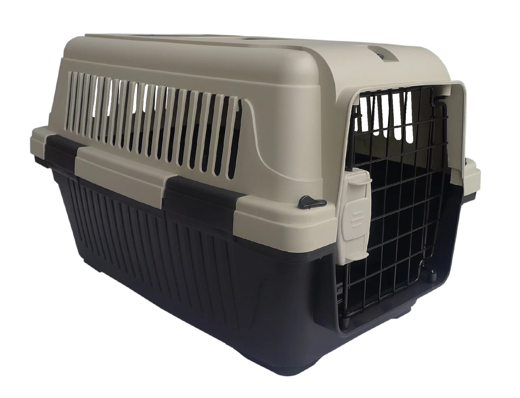 Pet Carrier Deluxe 22'
