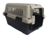 Pet Carrier Deluxe 22'