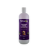 Petway Aroma Care Shampoo
