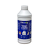 Petway Wicked White Shampoo