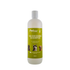 Petway DeShedding Shampoo