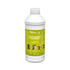 Petway DeShedding Shampoo