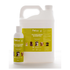 Petway DeShedding Shampoo