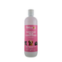 Petway Pink Conditioner