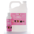 Petway Pink Conditioner