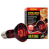Exo Terra Infra Heat Lamp