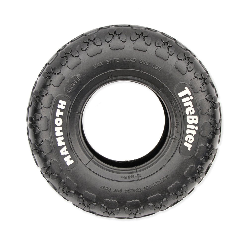 Tirebiter Original Tire Large 25.4Cm