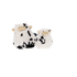 Guru Hide-A-Tail Cow