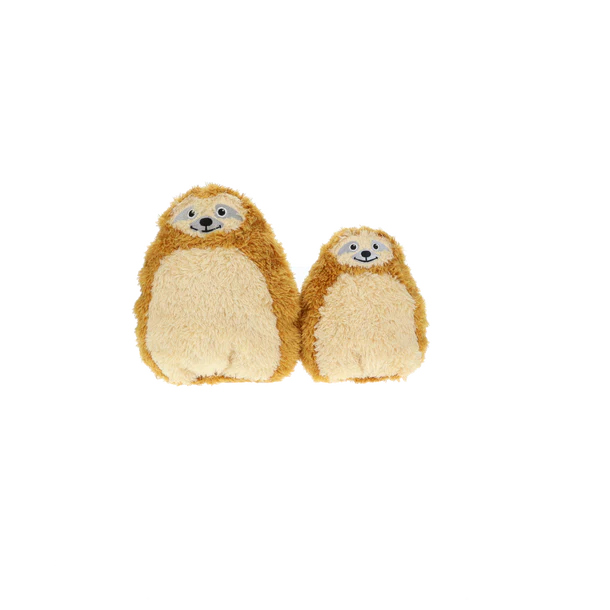 Guru Hide-A-Tail Sloth