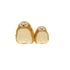 Guru Hide-A-Tail Sloth