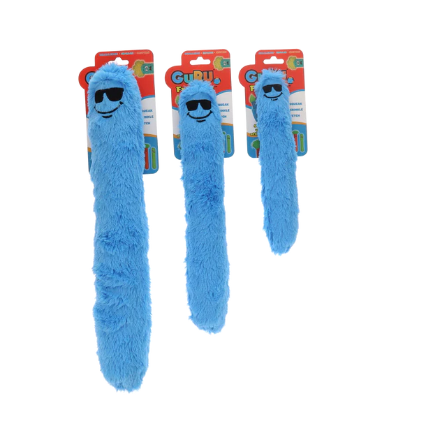 Guru Fry Guys Joey