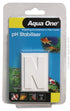 Ph Stabiliser Block 20g