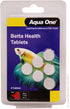 Betta Conditioning Tabs 6pk