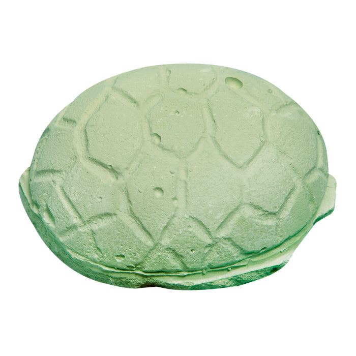 Reptile One Turtle Conditioning Block
