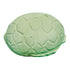 Reptile One Turtle Conditioning Block