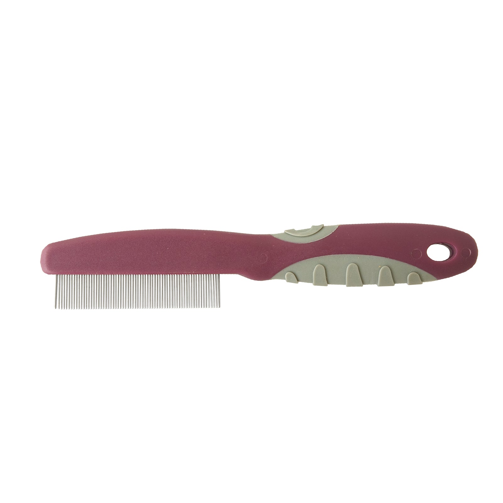 Trouble And Trix Glamourpuss Flea Comb