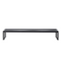 Chihiros Wrgb Ii Slim 30cm - Built In Bluetooth 23w
