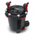 Fluval Fx6 Filter