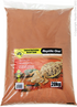 Reptile One Reptile Sand Desert 20kg