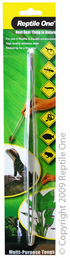 Tongs Multi Purpose