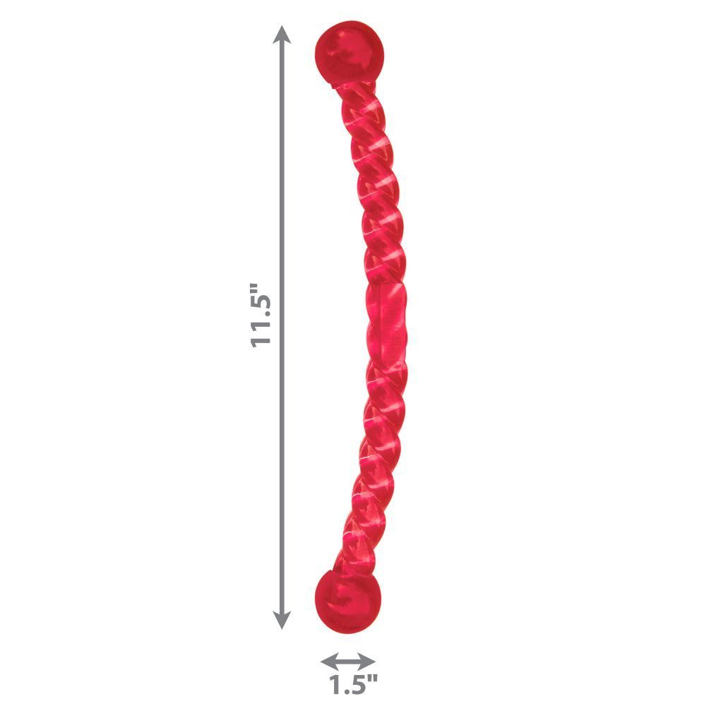 Kong Toy Safestix Small