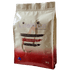 Lifewise Wild Kangaroo Lamb Rice and Veg