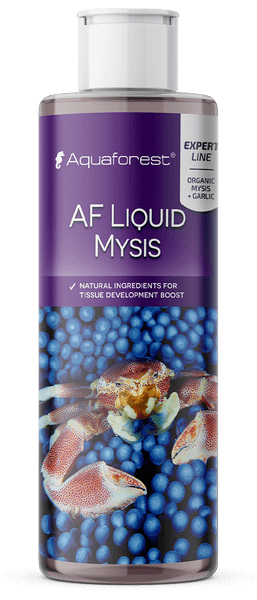 Aquaforest Liquid Mysis