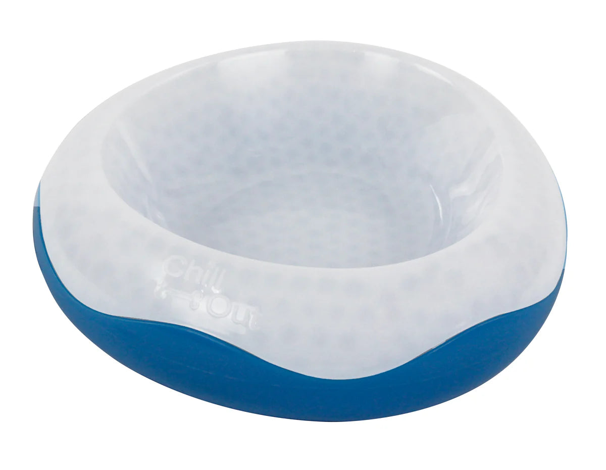 Chill Out Bowl Medium