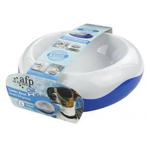 Chill Out Bowl Large