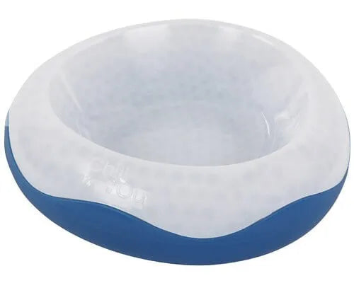 Chill Out Bowl Large