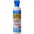 Api Tapwater Conditioner