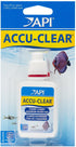 Api Accu Clear