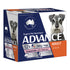 Advance Adult Casserole Salmon