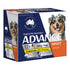 Advance Adult Casserole Chicken