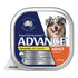 Advance Adult Casserole Chicken