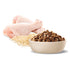 Advance Dog Dry Chicken