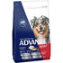 Advance Dog Dry Chicken