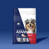 Advance Dog Dry Chicken