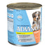 Advance Dog Wet Puppy