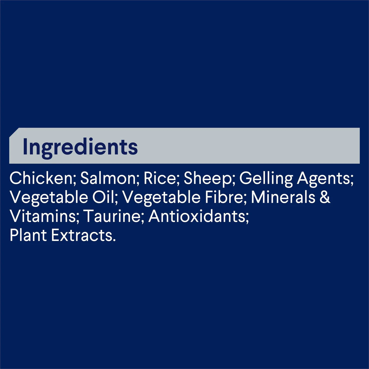 Advance Dog Wet Salmon and Chicken 410g