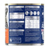 Advance Dog Wet Salmon and Chicken 700g