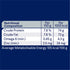 Advance Dog Wet Salmon and Chicken 700g