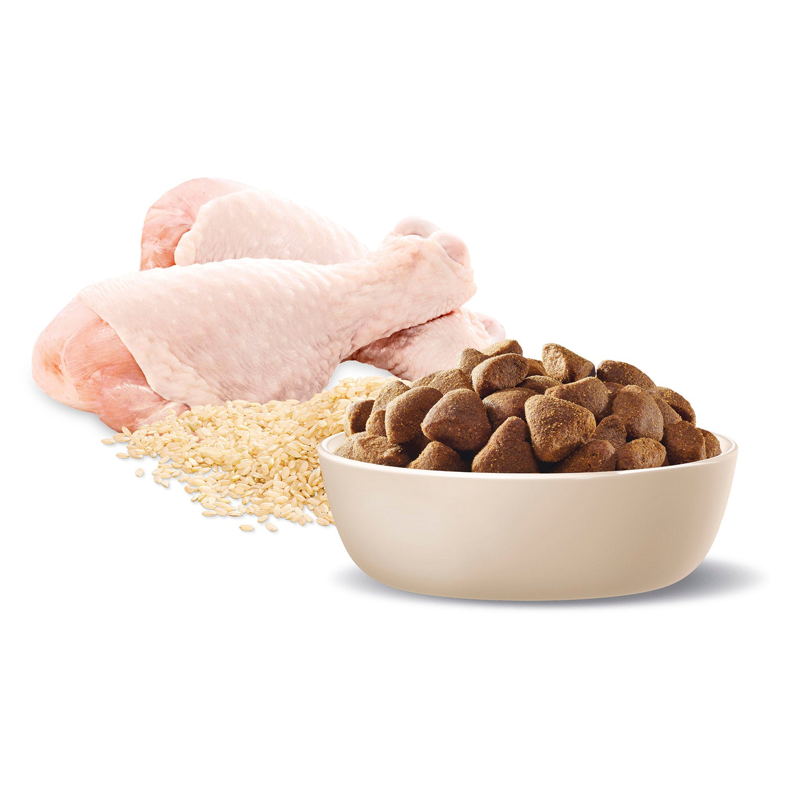 Advance Dog Dry Mature Large Breed 15kg