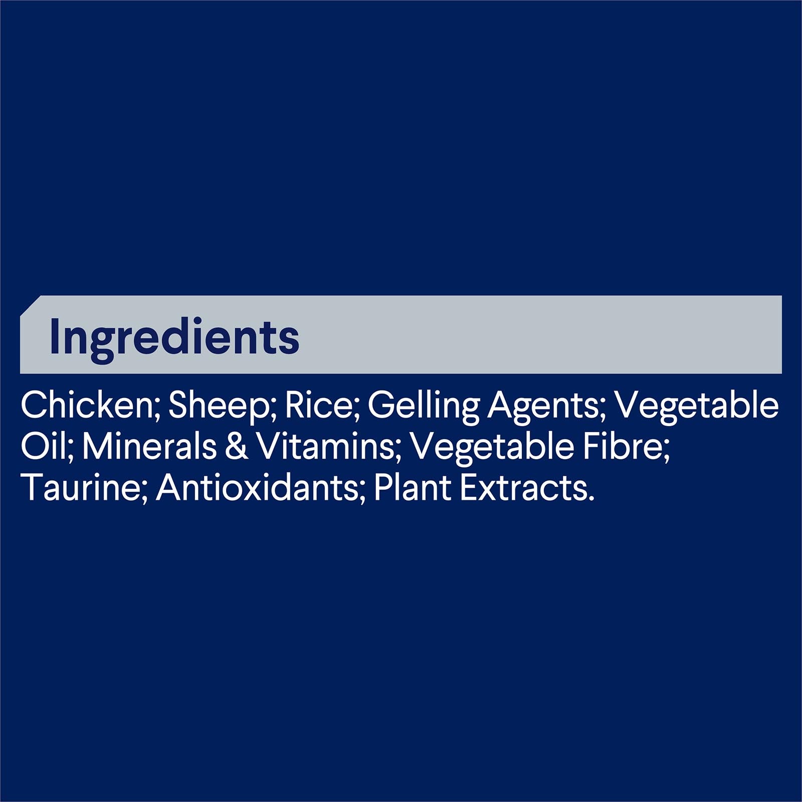 Advance Dog Wet Weight Control 405g