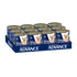 Advance Dog Wet Weight Control 700g